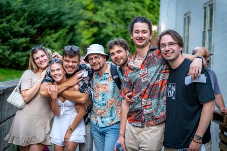 KUL petek z dne 26. julij 2024 (50)